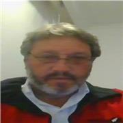 PROFESOR DE DERECHO PARA PREGRADO